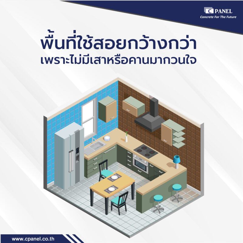 Cpanel