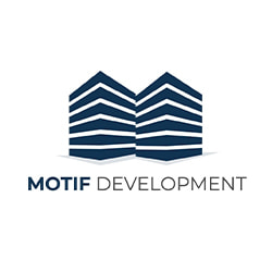 Motif Development